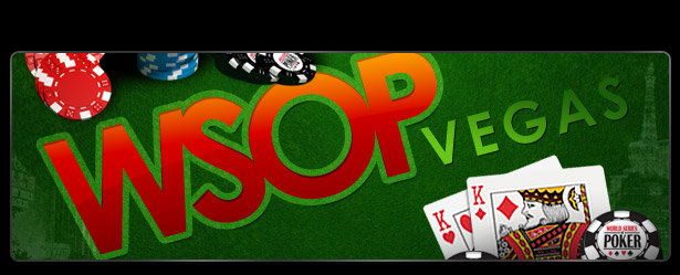 RedKingsPoker