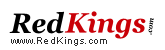 RK
